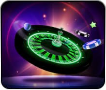 7 bet game