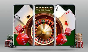 7 bet game