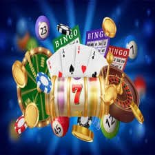 7 bet game
