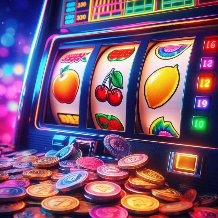 7 bet game