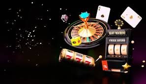 7 bet game