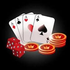 7 bet game