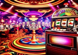 7 bet game