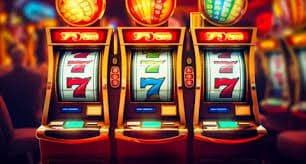 7 bet game