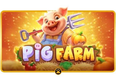 7 bet game