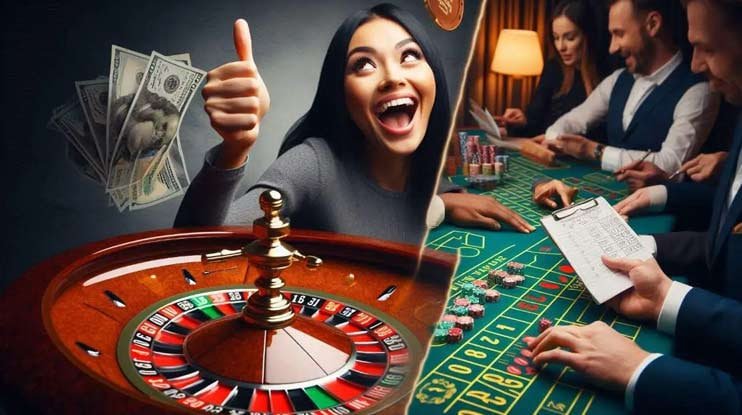 7 bet game
