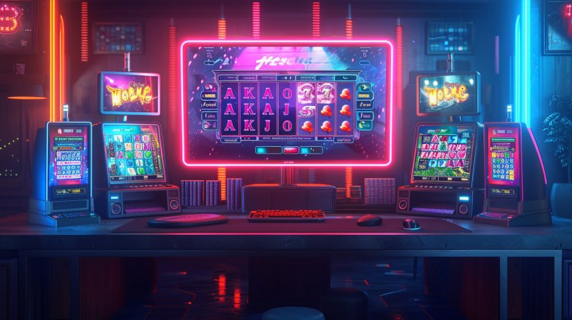 7 bet game