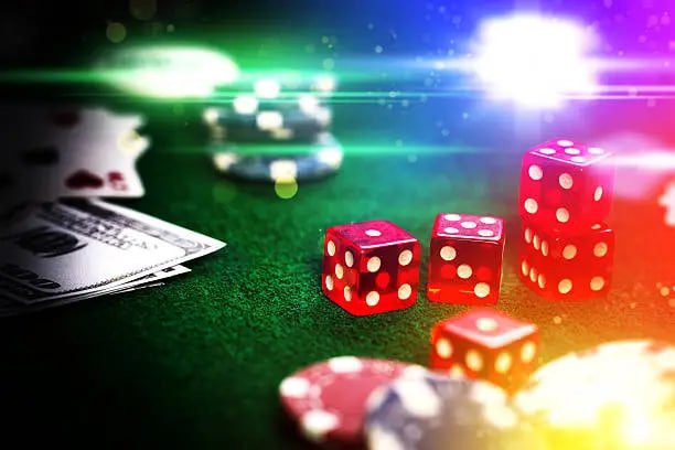 7 bet game