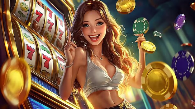 7 bet game
