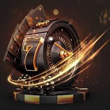 7 bet game