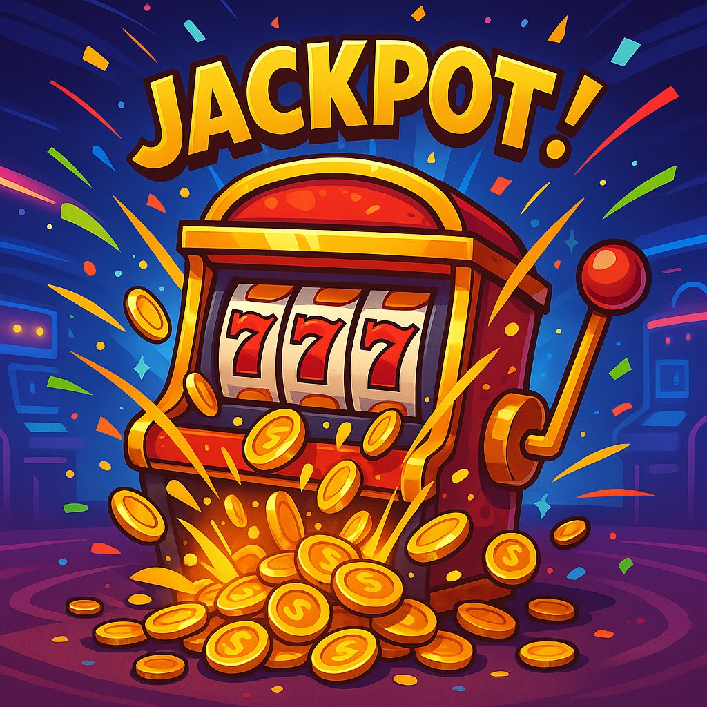 7 bet game