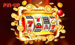 7 bet game
