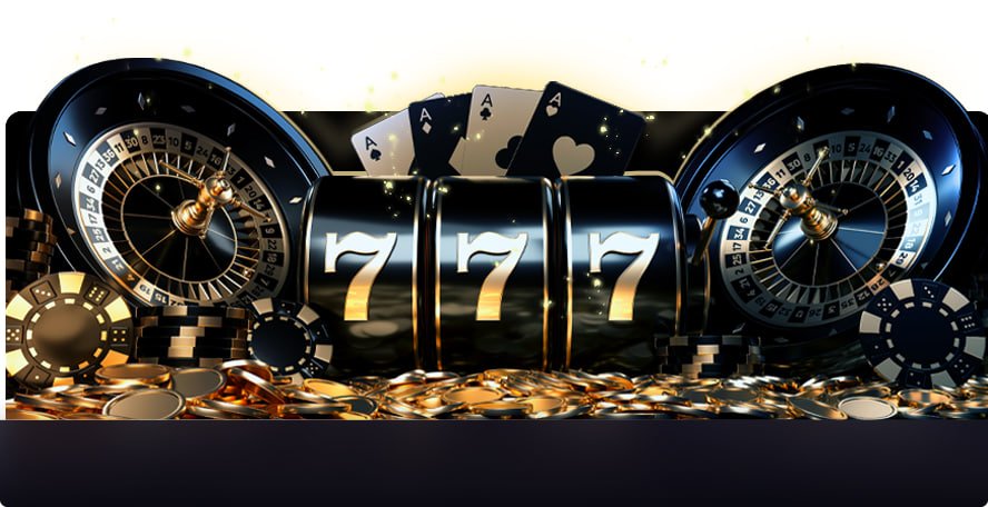 7 bet game