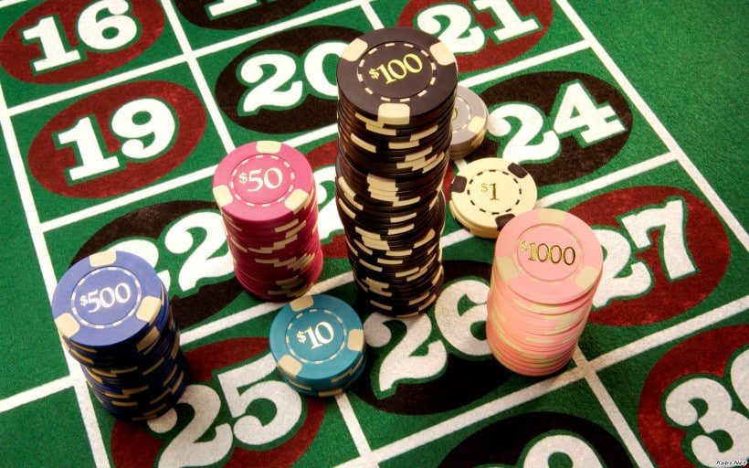 7 bet game