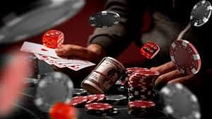 7 bet game