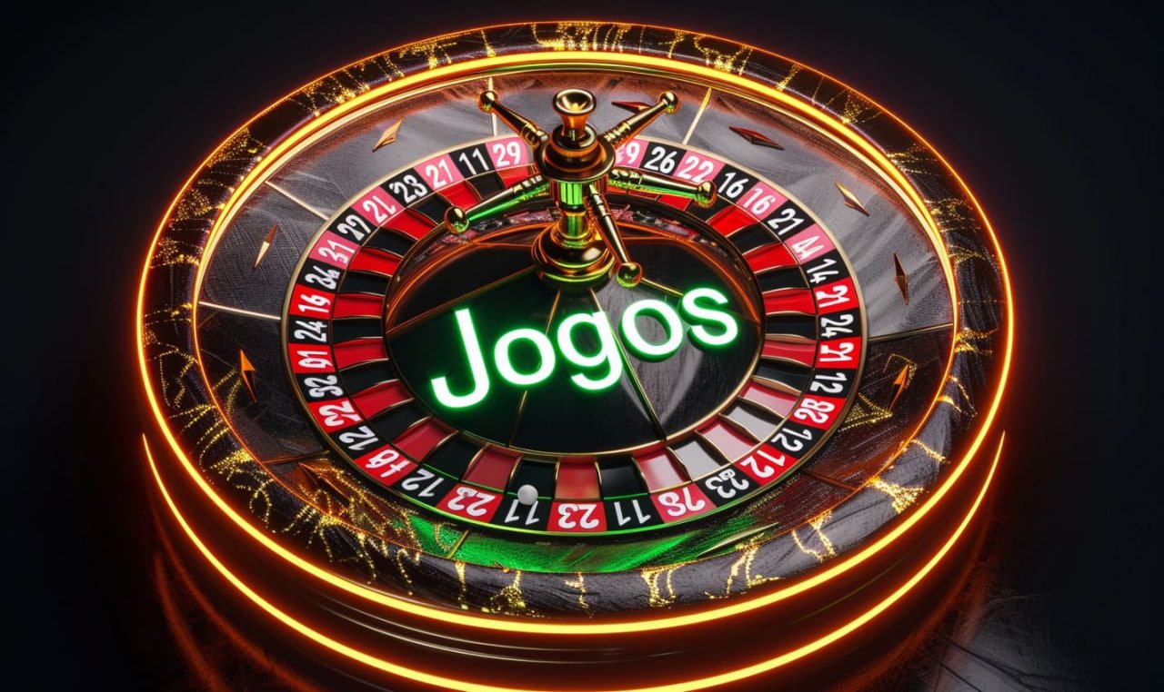 7 bet game