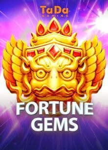 7 bet game