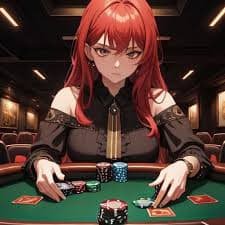 7 bet game