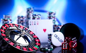 7 bet game