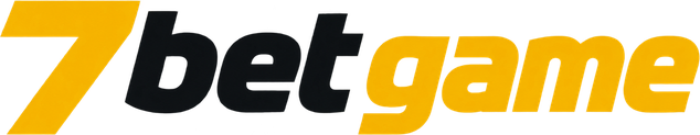 7 bet game